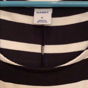 Old Navy Dress